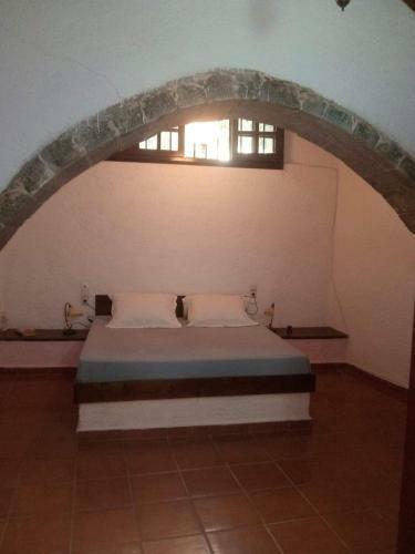 Inviting 2-bed House In Lasithi