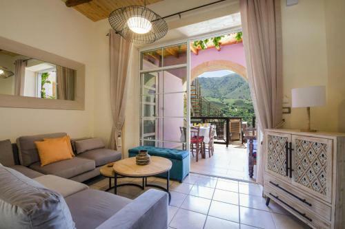 Holiday Home Kournas - Her01129-ayb