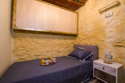 Holiday Home Kournas - Her01129-ayb