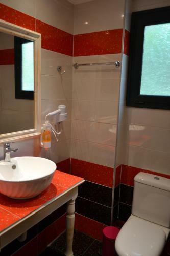 Apartamento Villaggio Maistro