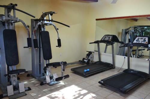 Apartamento Villaggio Maistro