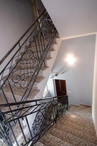 The Lemon Yard 2bedroom Apartment