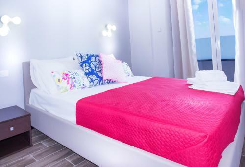 Apartamento Memories By The Sea
