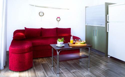 Apartamento Memories By The Sea