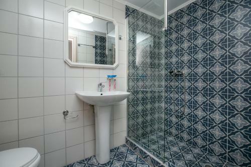 Apartamento Alexa's Sunny Days