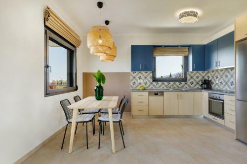 Bemyguest Villa Centaurium