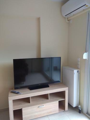 Apartamento Gerania Spirit