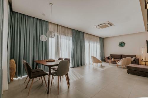 Pefkaki Boutique Hotel Loutraki
