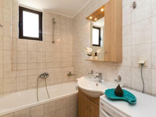 Suite With Private Pool