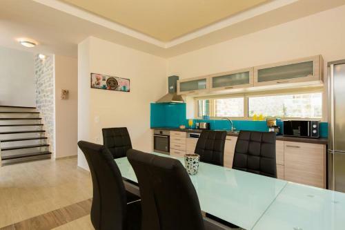 Blue Mare Villa Rethimno