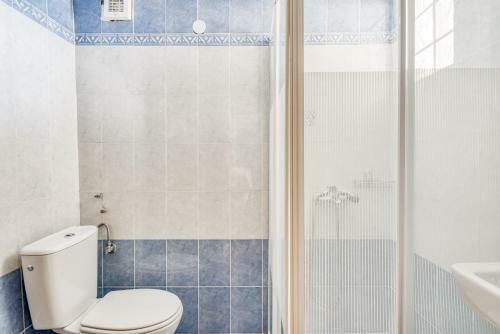 Hotel Selina Centavrus Pelion