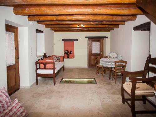 Holiday Home Ariadne