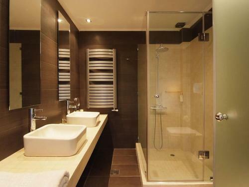 Apartamento Seaview Hibiscus Villa