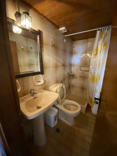 Apartamento Arhontiko Theofilos