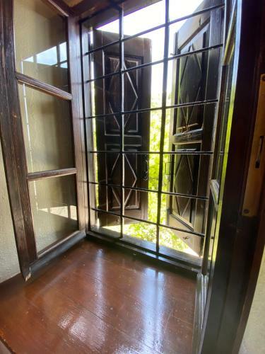Apartamento Arhontiko Theofilos