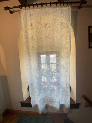 Apartamento Arhontiko Theofilos