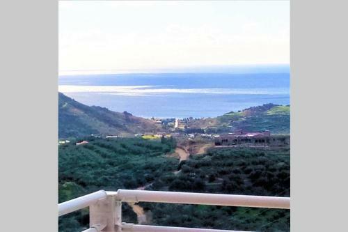 Villa Anasa - Private Swimming Pool