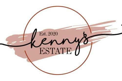 Kenny's Estate