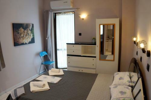 Hostal Prinos Mare
