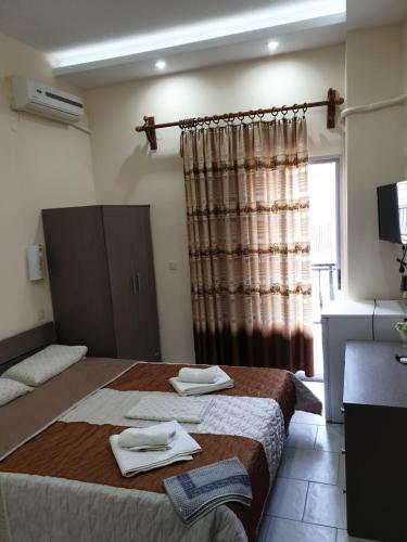 Hostal Prinos Mare