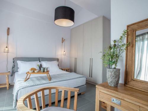 Holiday Home Villa Melissi II