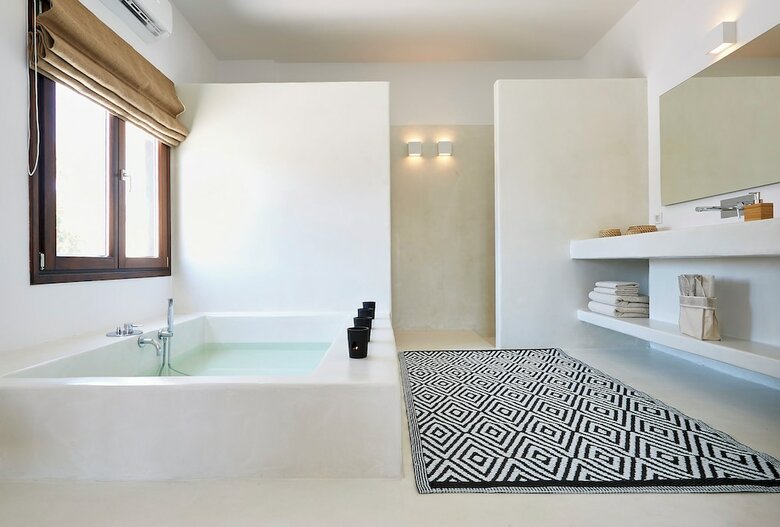 Le Blanc Resort - Two Luxury Villas