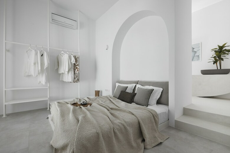 Le Blanc Resort - Two Luxury Villas