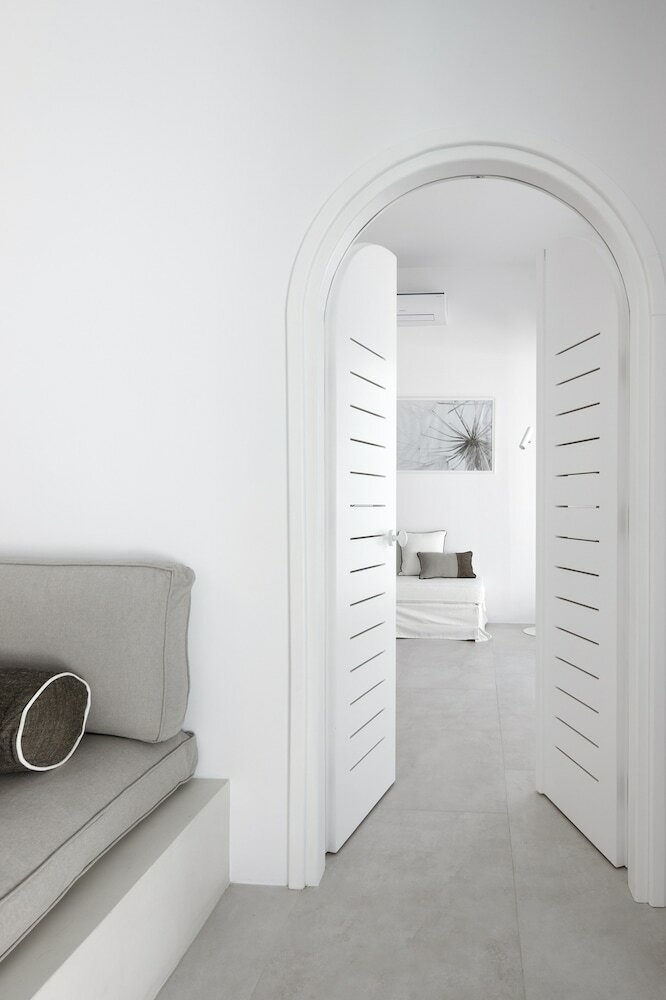 Le Blanc Resort - Two Luxury Villas