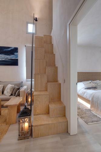 Milestone Villas