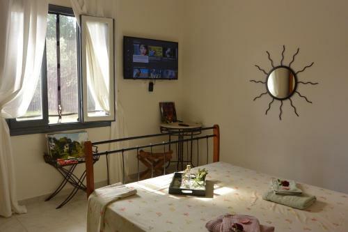 Villa Vintage Luxurious House In Sithonia