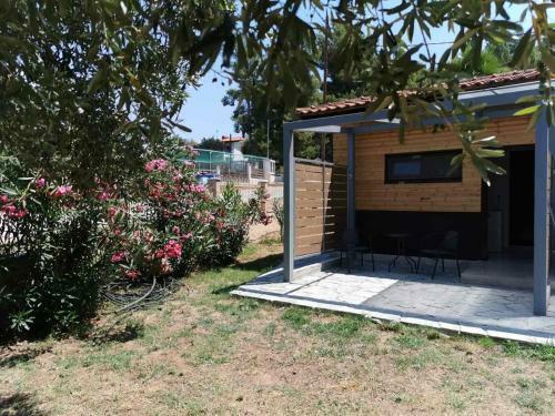 Hostal Citro By The Sea