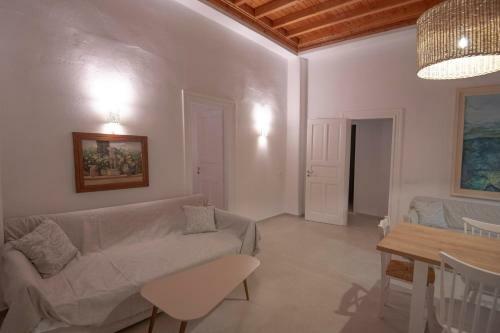 Apartamento Metaxas Residence Little Venice