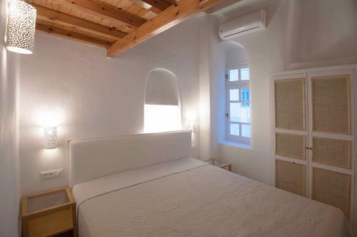 Apartamento Metaxas Residence Little Venice