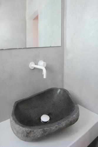 Apartamento Metaxas Residence Little Venice