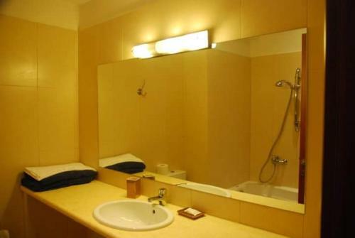 Agroturismo Lessioti Apartments