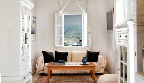 Fully Flexible Policy!! Manu Quality Brand Villa Mykonos