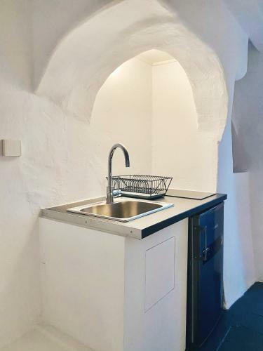 Villa Loom Mykonos Town