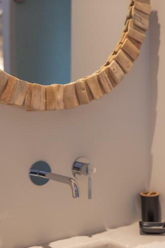 Bed & Breakfast Aegean Hospitality