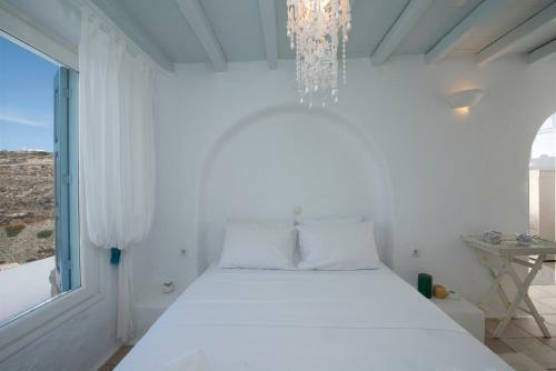 Villa Altera Pars Of Mykonos