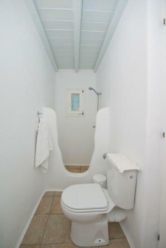 Villa Altera Pars Of Mykonos