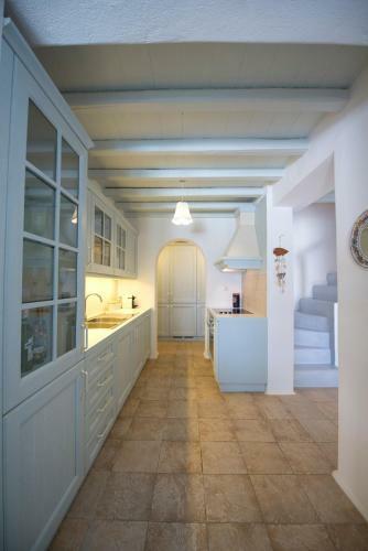 Villa Altera Pars Of Mykonos