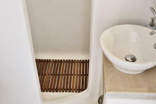 Maryme Luxury Villas Mykonos