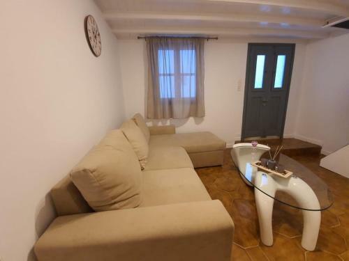 Apartamento Br House Mykonos