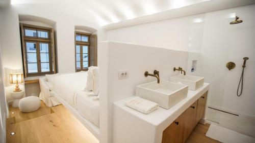 Villa White Sand Suites 1 Mykonos
