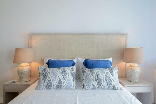 Bluebird Villas Villa Sunbird