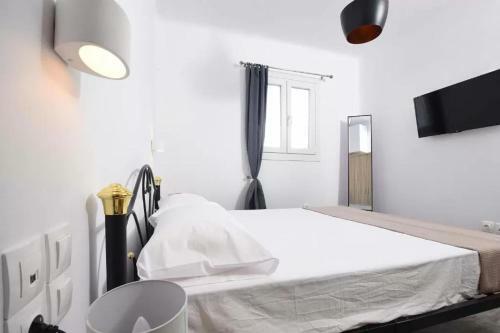 Apartamento Casterly Rock By Alpha Living