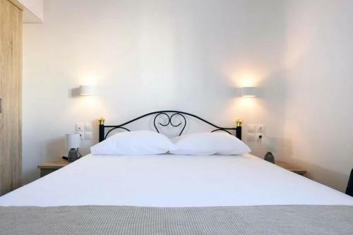 Apartamento Casterly Rock By Alpha Living