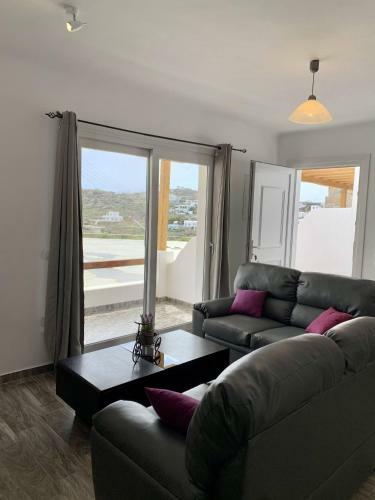 Apartamento Casterly Rock By Alpha Living