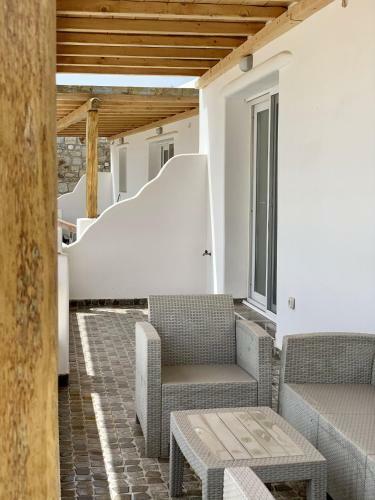 Apartamento Casterly Rock By Alpha Living