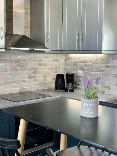 Apartamento Casterly Rock By Alpha Living